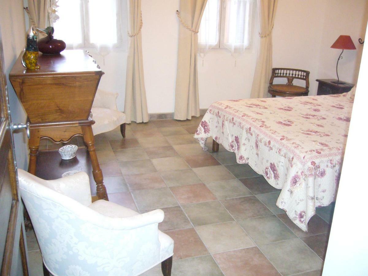 סנרי-סור-מר Appartement Avec Patio Et Garage Centre Ville Et Plage מראה חיצוני תמונה